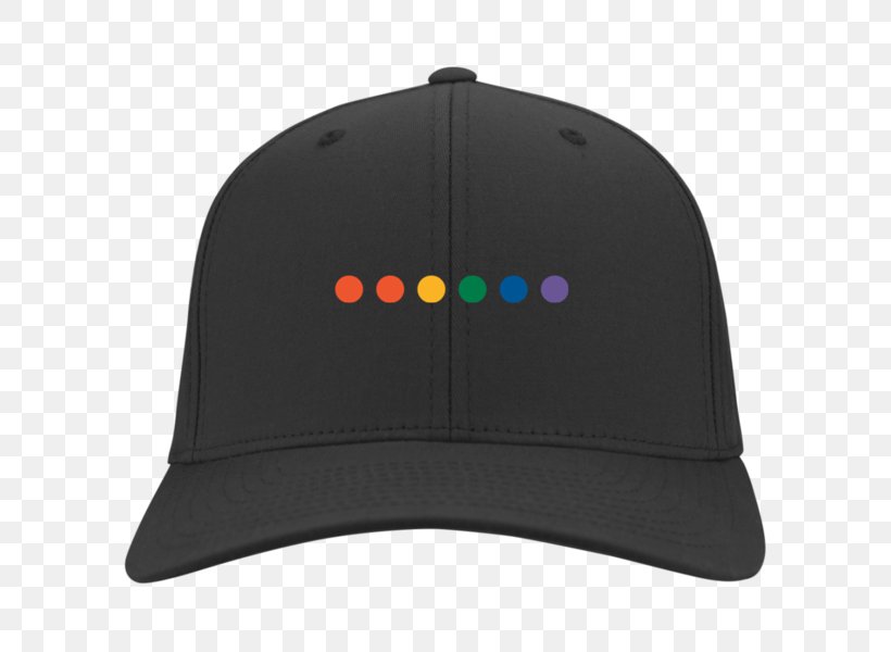 Baseball Cap Twill Trade Marketing, PNG, 600x600px, Baseball Cap, Black, Brand, Cap, Cotton Download Free