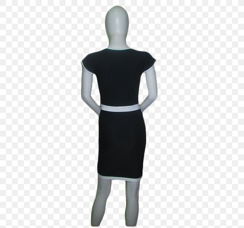 Belt Dress Skirt Shoulder Formal Wear, PNG, 510x768px, Belt, Arm, Asymmetry, Black, Black M Download Free
