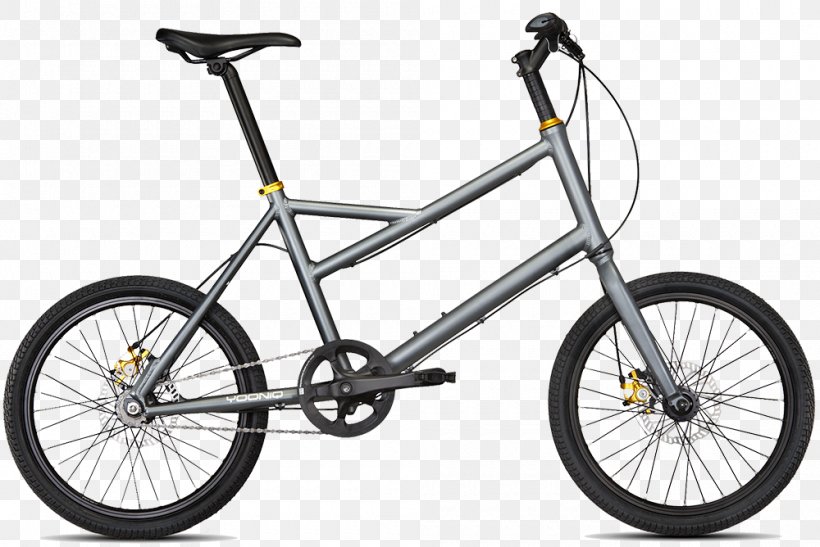 Bicycle Shop Haro Bikes Metallic Color BMX Bike, PNG, 1000x668px, 41xx Steel, Bicycle, Bicycle Accessory, Bicycle Cranks, Bicycle Drivetrain Part Download Free