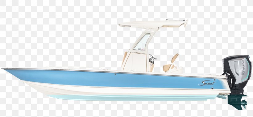 Boating Water, PNG, 835x389px, Boat, Boating, Microsoft Azure, Vehicle, Water Download Free