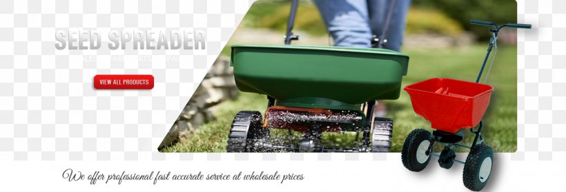 Broadcast Spreader Lawn Fertilisers Scotts Miracle-Gro Company, PNG, 1470x501px, Broadcast Spreader, Bicycle, Bicycle Accessory, Cannabis, Cart Download Free