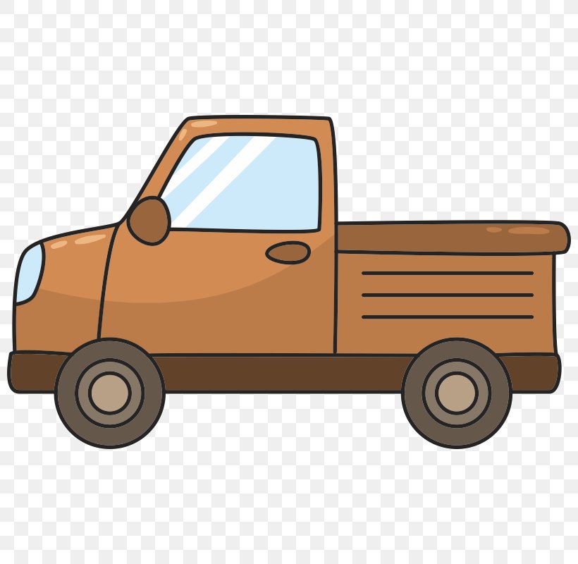 Car Automotive Design Truck, PNG, 800x800px, Car, Animation, Automotive Design, Brand, Cartoon Download Free