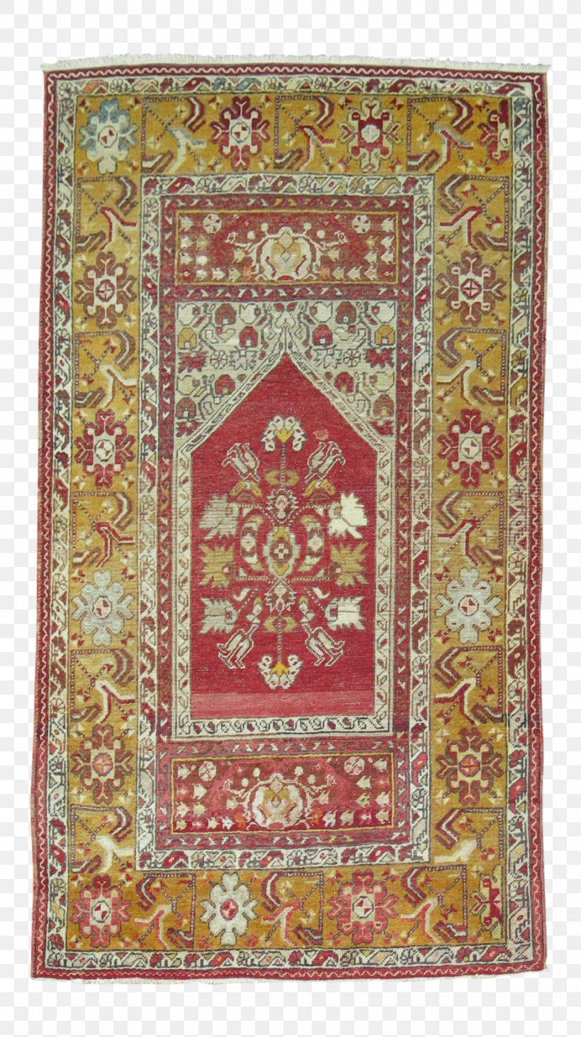 Carpet Prayer Rug Place Mats, PNG, 931x1662px, Carpet, Flooring, Place Mats, Placemat, Prayer Download Free
