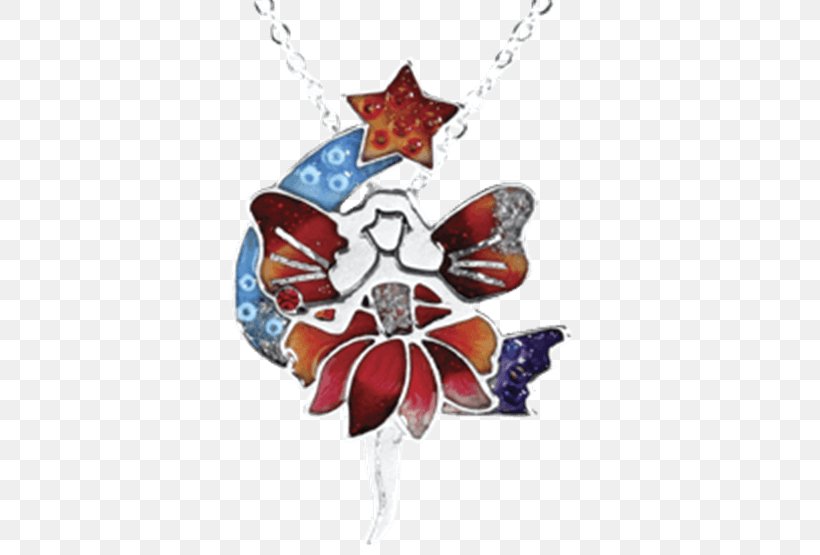 Charms & Pendants Strangeling: The Art Of Jasmine Becket-Griffith Fairy Costume Jewelry Jewellery, PNG, 555x555px, Charms Pendants, Amy Brown, Costume, Costume Jewelry, Fairy Download Free