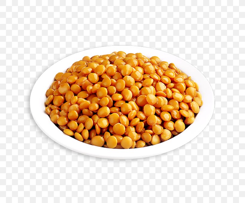 Chickpea Lentil Soup Baked Beans Salt, PNG, 680x680px, Chickpea, Baked Beans, Bean, Bonduelle, Cooking Download Free