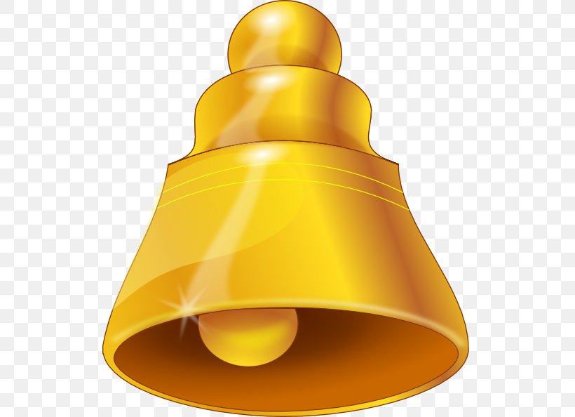Church Bell Animation Clip Art, PNG, 528x594px, Bell, Animation, Bellringer, Campanology, Change Ringing Download Free