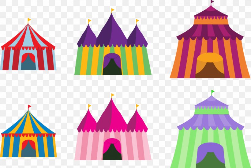 Circus Tent Traveling Carnival Graphic Design, PNG, 1043x698px, Circus, Carnival, Carpa, Magenta, Outerwear Download Free