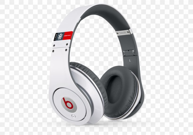 Coca-Cola Microphone Noise-cancelling Headphones Beats Electronics, PNG, 2000x1400px, Cocacola, Active Noise Control, Audio, Audio Equipment, Beats Electronics Download Free