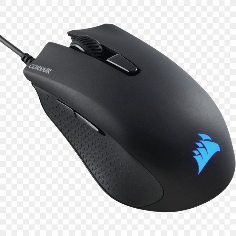 Computer Mouse Computer Keyboard Corsair Gaming Harpoon RGB Mouse Corsair HARPOON RGB Optical Mouse, PNG, 1200x1200px, Computer Mouse, Computer Component, Computer Keyboard, Corsair Gaming Harpoon Rgb Mouse, Corsair Gaming K55 Rgb Download Free