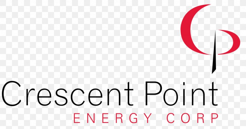 Crescent Point Energy NYSE Logo Petroleum, PNG, 1024x538px, Nyse, Area, Brand, Energy, Logo Download Free