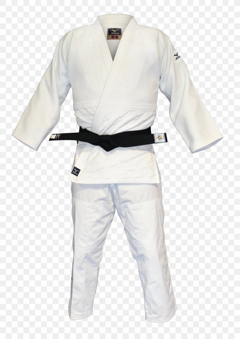 Dobok Judogi Karate Gi Brazilian Jiu-jitsu Gi, PNG, 1060x1500px, Dobok, Arm, Brazilian Jiujitsu, Brazilian Jiujitsu Gi, Clothing Download Free
