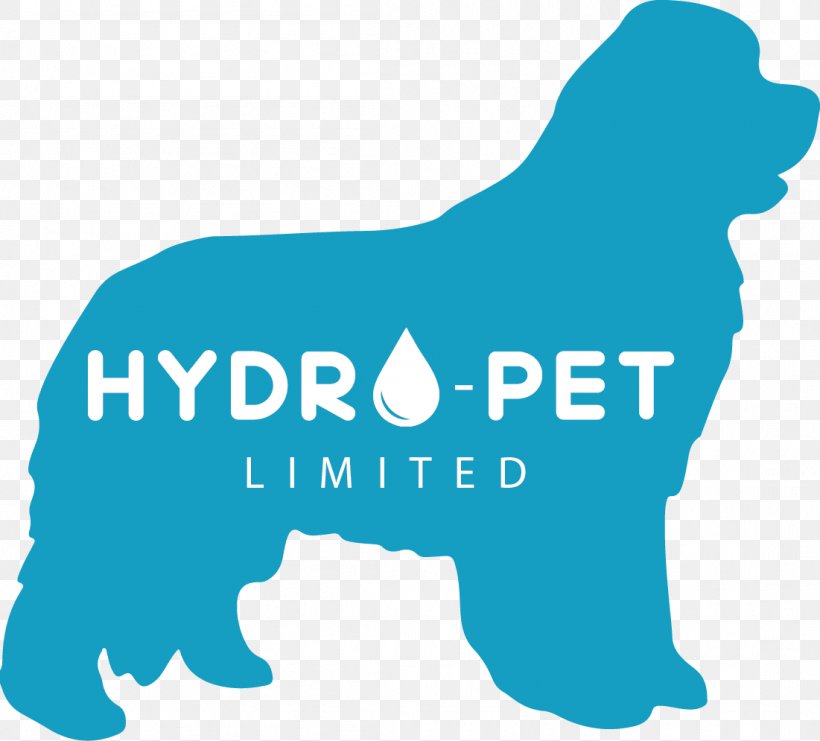 Dog Logo Rebranding Canine Hydrotherapy, PNG, 1101x995px, Dog, Area, Blog, Blue, Brand Download Free