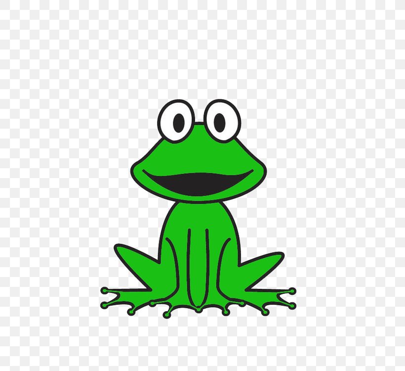 Drawing Frog Image GIF Coloring Book, PNG, 531x750px, Drawing, Amphibian, Animation, Area, Artwork Download Free