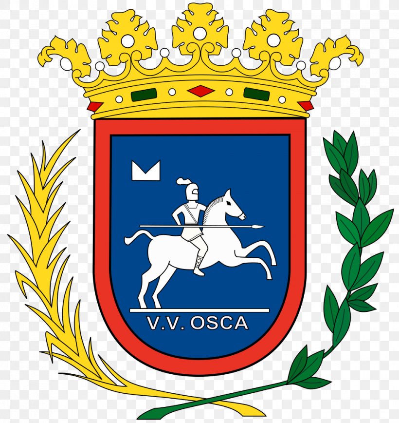 Escudo De Huesca Coat Of Arms Of Peru Huesca City Council Plaza De La Catedral, PNG, 967x1024px, Escudo De Huesca, Aragonese Language, Area, Artwork, Brand Download Free