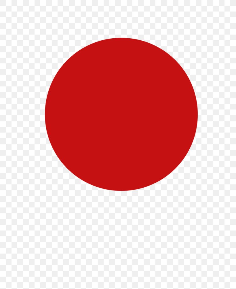 Flag Of Japan Empire Of Japan National Flag, PNG, 796x1003px, Japan, Area, Color, Color Scheme, Empire Of Japan Download Free