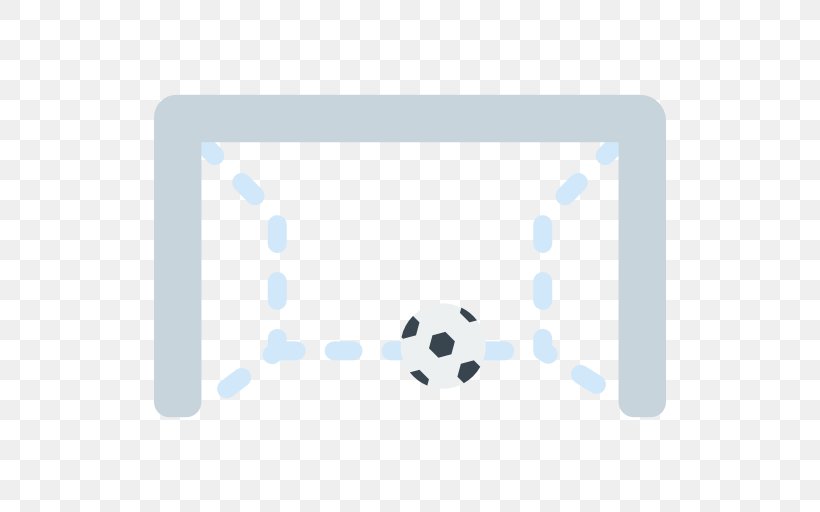 Football Pitch Google Images Goal, PNG, 512x512px, Football, Area, Blue, Cartoon, Football Pitch Download Free