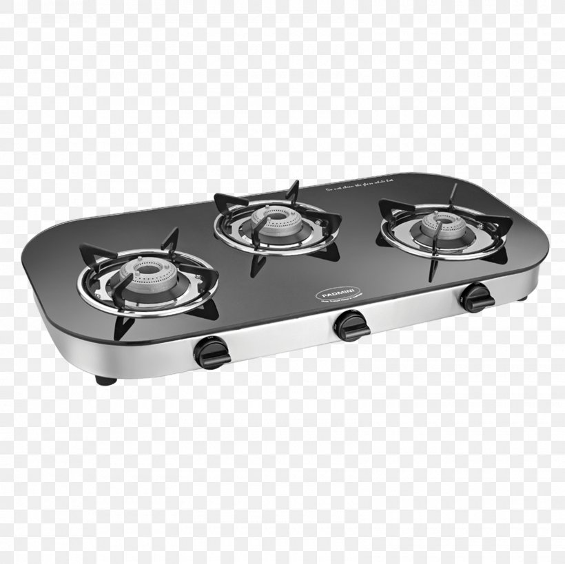 Gas Stove Cooking Ranges Wood Stoves Gas Burner, PNG, 1600x1600px, Gas Stove, Brenner, Cook Stove, Cooking Ranges, Cooktop Download Free