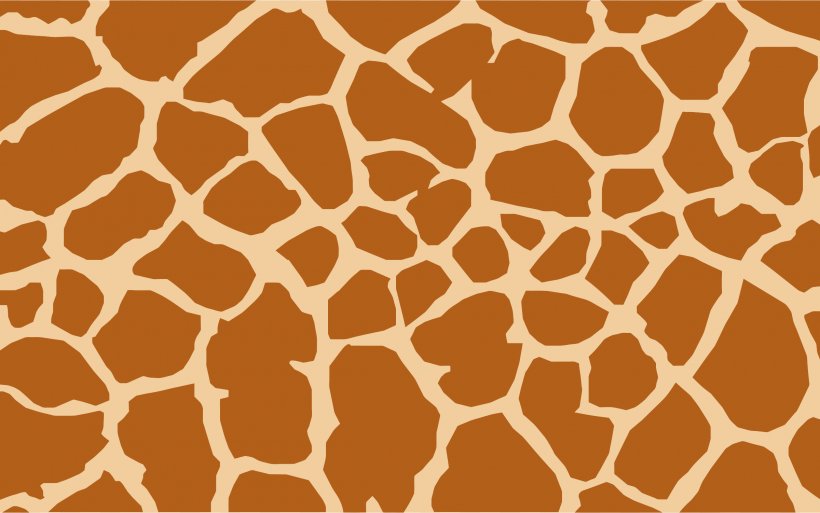 Giraffe Skin Desktop Wallpaper Clip Art, PNG, 2400x1502px, Giraffe, Fur, Giraffidae, Mammal, Organism Download Free