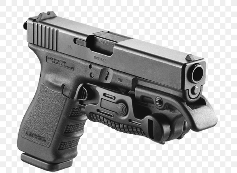 Glock Ges.m.b.H. Pistol Firearm Glock 34, PNG, 732x600px, 919mm Parabellum, Glock, Air Gun, Airsoft, Airsoft Gun Download Free