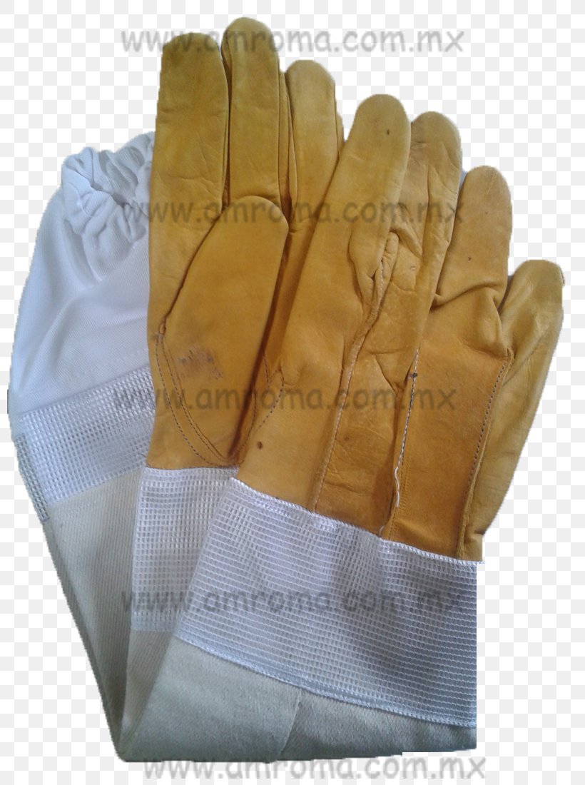 Glove Finger Goalkeeper Football Product, PNG, 800x1100px, Glove, Finger, Football, Goalkeeper, Safety Download Free