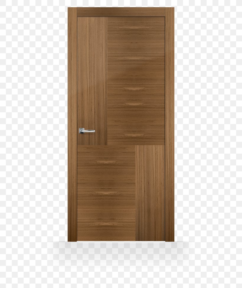 Hardwood Door Wood Stain, PNG, 768x975px, Hardwood, Armoires Wardrobes, Door, Wardrobe, Wood Download Free