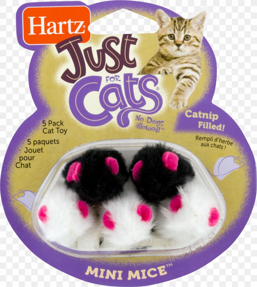 Hartz At Play Gone Fishin Cat Toy Cat Toys Cat Play And Toys Hartz Just For Cats Kitty Frenzy Cat Toy, PNG, 2233x2500px, Cat, Cat Play And Toys, Cat Toys, Catnip, Pet Download Free