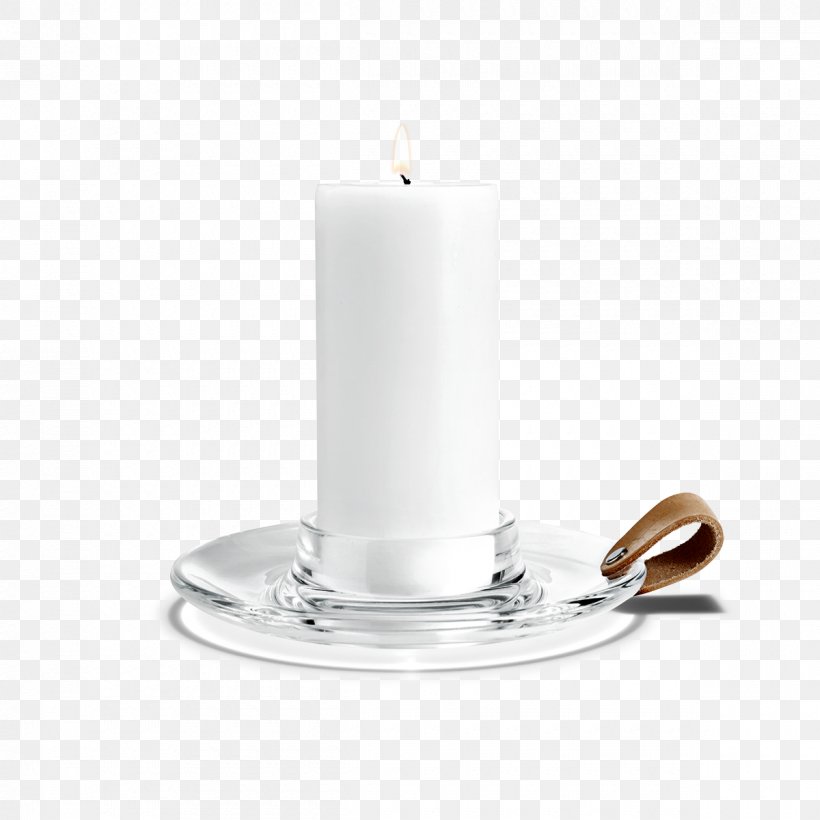 Holmegaard Candlestick Danish Design, PNG, 1200x1200px, Holmegaard, Candelabra, Candle, Candlestick, Danish Design Download Free