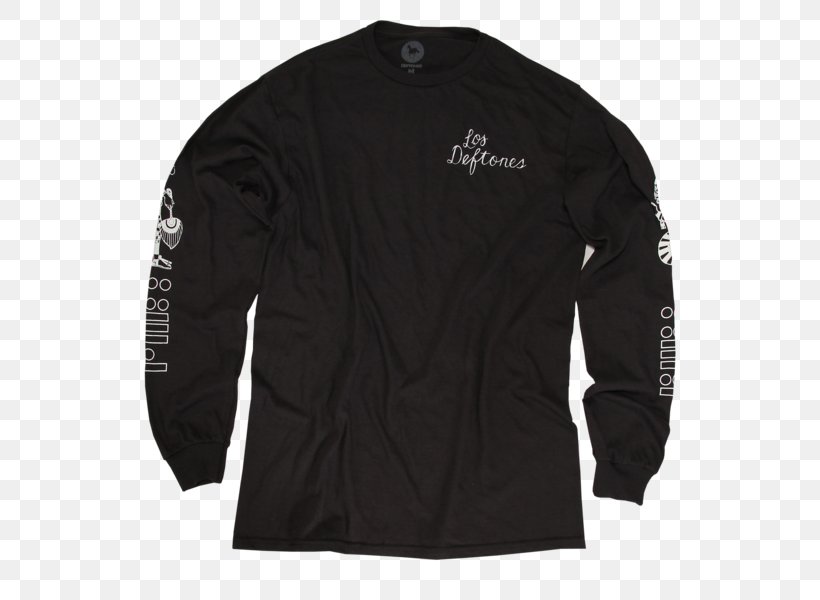 Hoodie Jacket T-shirt Nike Sweater, PNG, 600x600px, Hoodie, Active Shirt, Adidas, Black, Brand Download Free