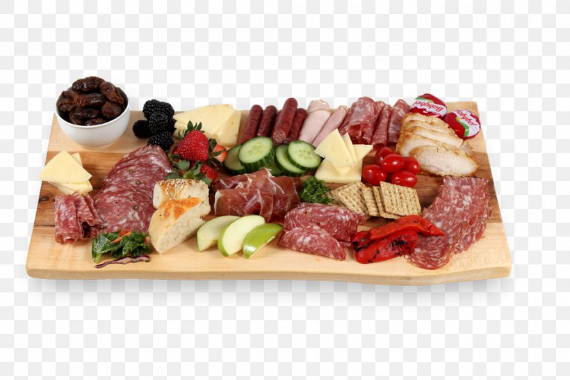 Hors D'oeuvre Antipasto Game Meat Cheese, PNG, 1000x667px, Antipasto, Appetizer, Beef, Canadian Cheese, Canadian Cuisine Download Free