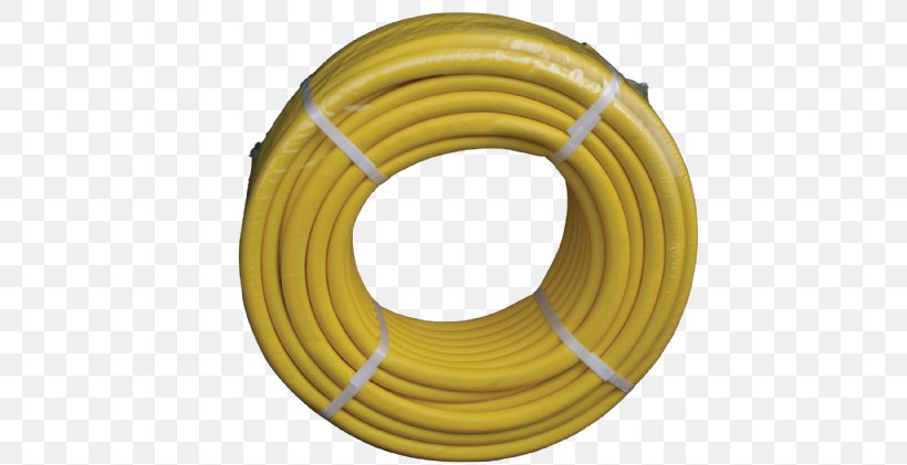 Hose Plastic Pipe Earlswood Supplies Agricultural Fencing, PNG, 630x421px, Hose, Agricultural Fencing, Agriculture, British Country Clothing, Clothing Download Free
