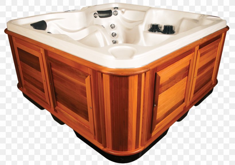 Hot Tub Bathtub Arctic Spas, PNG, 821x576px, Hot Tub, Arctic, Arctic Fox, Arctic Spas, Arctic Spas Halifax Download Free