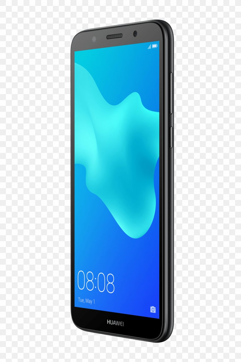 Huawei Y5 Smartphone Huawei Y Y5 2018 5.45