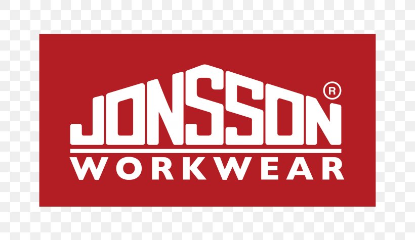 Jonsson Workwear (Pty) Ltd Clothing Overall Workwear Depot, PNG, 800x475px, Workwear, Area, Boot, Brand, Cargo Pants Download Free