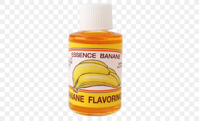 Juice Flavor Sugar Taste Vanilla, PNG, 500x500px, Juice, Banana, Cake, Cooking, Extract Download Free