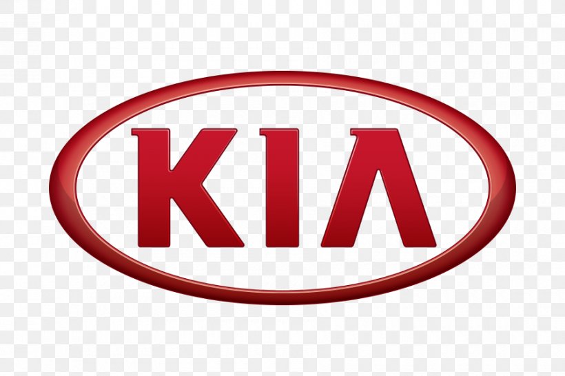 Kia Motors Hyundai Motor Company Car, PNG, 900x600px, Kia Motors, Area, Brand, Car, Car Dealership Download Free