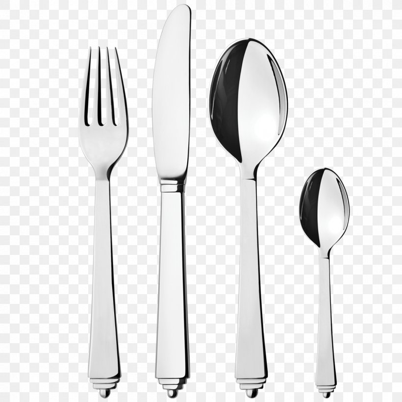 Knife Cutlery Tableware Fork Table Knives, PNG, 1200x1200px, Knife, Cookware, Couvert De Table, Cutlery, Fork Download Free