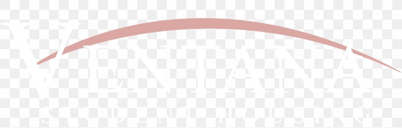 Line Pink M Angle, PNG, 1500x478px, Pink M, Magenta, Pink, Red, Sky Download Free