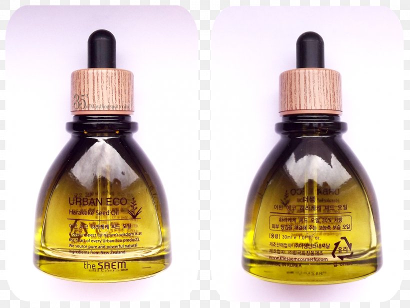 Liquid Seed Oil Facial Glass Bottle, PNG, 1600x1202px, Liquid, Bottle, Color, Face, Facial Download Free