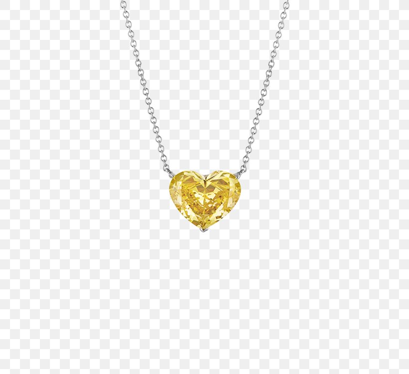 Locket Necklace Gold Bijou Price, PNG, 750x750px, Locket, Bijou, Body Jewelry, Bracelet, Diamond Download Free