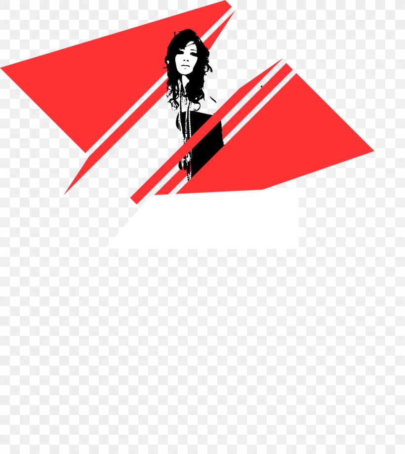 Logo Brand Font Illustration Line, PNG, 1426x1599px, Logo, Brand, Flag, Red Flag, Redm Download Free