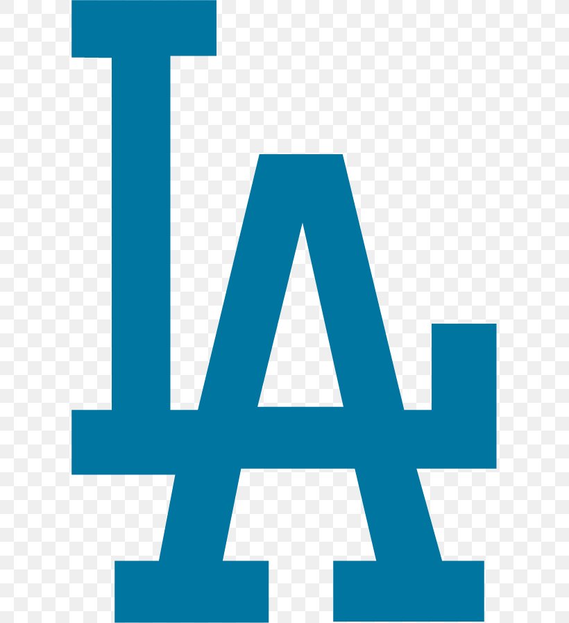 Los Angeles Dodgers Dodger Stadium San Francisco Giants Logo, PNG, 613x897px, Los Angeles Dodgers, Area, Baseball, Blue, Brand Download Free