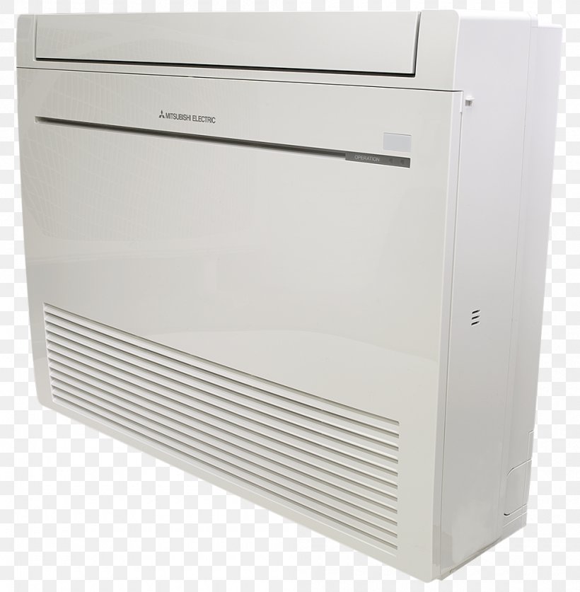 Mitsubishi Electric Air Conditioner Mitsubishi Motors Car, PNG, 1000x1021px, Mitsubishi Electric, Air Conditioner, Air Conditioning, Car, Heat Pump Download Free