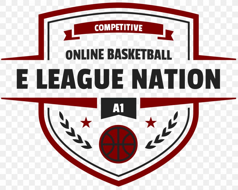 NBA National Hockey League Sports League, PNG, 2203x1761px, Nba, Area, Brand, Championship, Daily Fantasy Sports Download Free