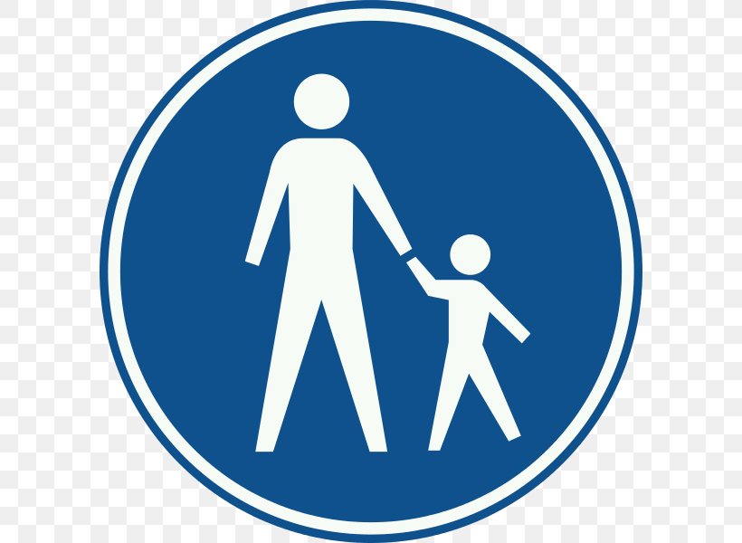 Netherlands Traffic Sign Royalty-free Stock Photography, PNG, 600x600px, Netherlands, Area, Blue, Brand, Child Download Free