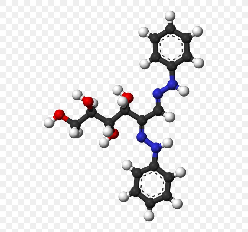 Nicotinamide Adenine Dinucleotide Phosphate Ball-and-stick Model Osazone Aldehyde, PNG, 600x769px, Ballandstick Model, Adenine, Aldehyde, Anabolism, Body Jewelry Download Free