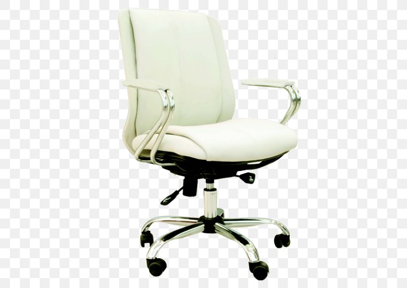 Office & Desk Chairs Fauteuil Comfort, PNG, 580x580px, Office Desk Chairs, Armrest, Chair, Comfort, Fauteuil Download Free