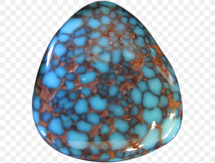 Organism Turquoise, PNG, 581x625px, Organism, Aqua, Bead, Gemstone, Jewellery Download Free
