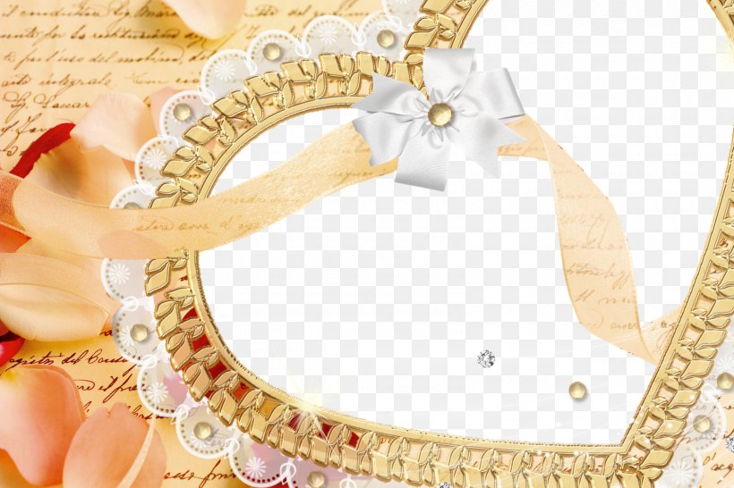 Picture Frames Clip Art, PNG, 1600x1066px, Picture Frames, Android, Ear, Fashion Accessory, Gold Download Free