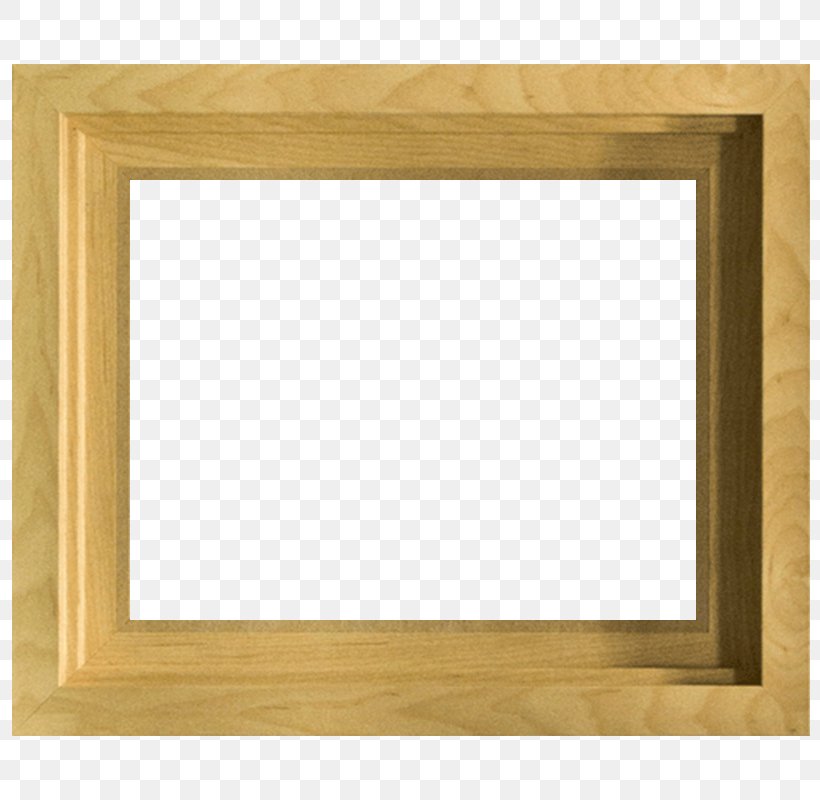 Picture Frames Painting Molding Canvas Craft, PNG, 800x800px, Picture Frames, Art, Canvas, Canvas Print, Craft Download Free