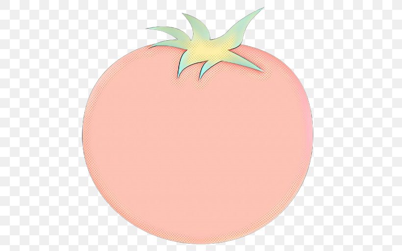 Pineapple, PNG, 512x512px, Pop Art, Food, Fruit, Orange, Peach Download Free